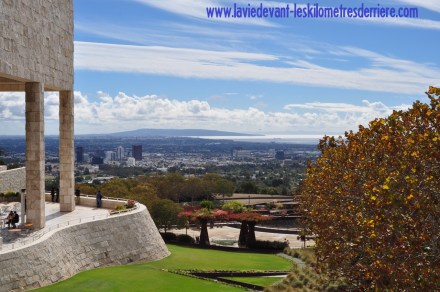 7 ville (3) (1280x850)