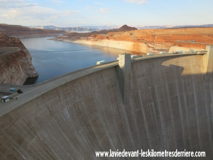 8 barrage (1280x960)