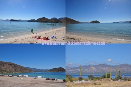 8 Playa baia concepcion (1280x850)