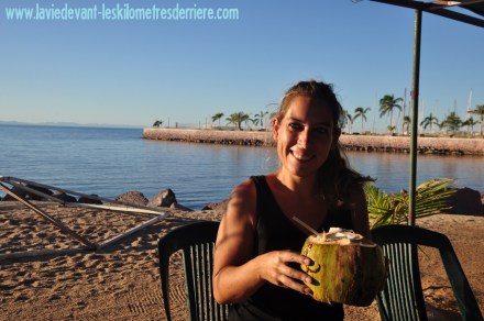 La Paz (3) (1280x850)