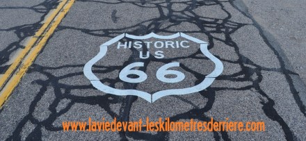 Route 66 (6) (1280x592)