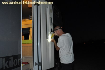 Route 66 (67) (1280x850)