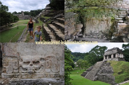 1 Palenque (1280x850)