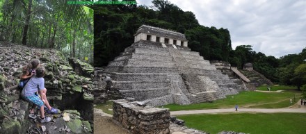 1 Palenque 2 (1280x564)