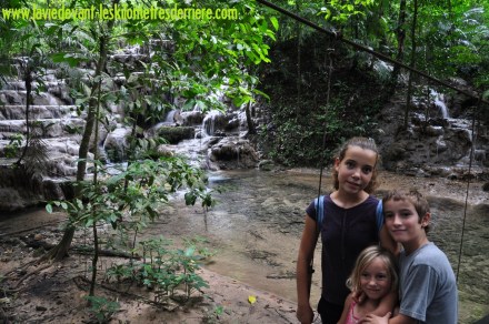 1 Palenque (5) (1280x850)