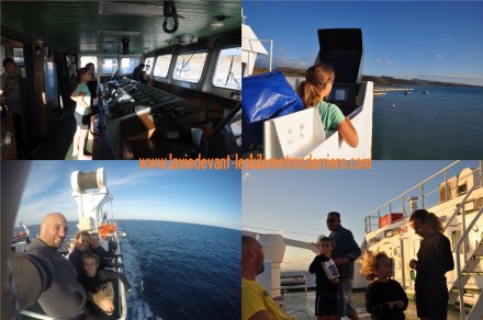 1 Traversée (1280x850)