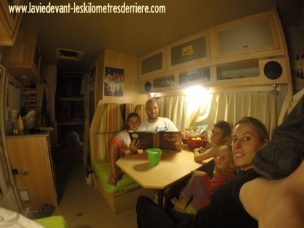 ???????????????????????