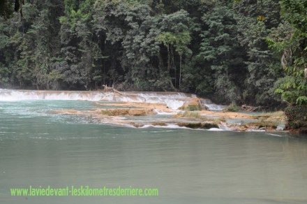 11 Agua azul (1) (1280x850)