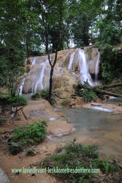 11 Agua azul (10) (850x1280)