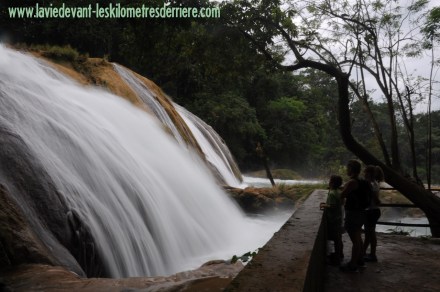 11 Agua azul (11) (1280x850)