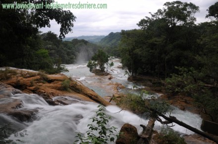 11 Agua azul (12) (1280x850)