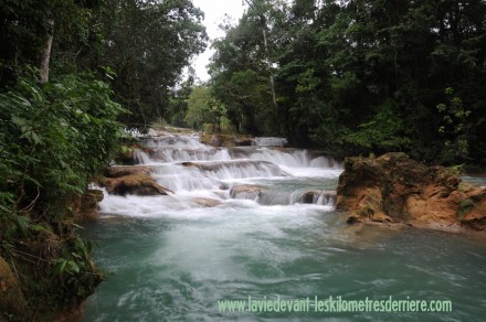 11 Agua azul (13) (1280x850)
