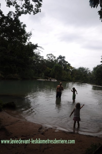 11 Agua azul (15) (850x1280)