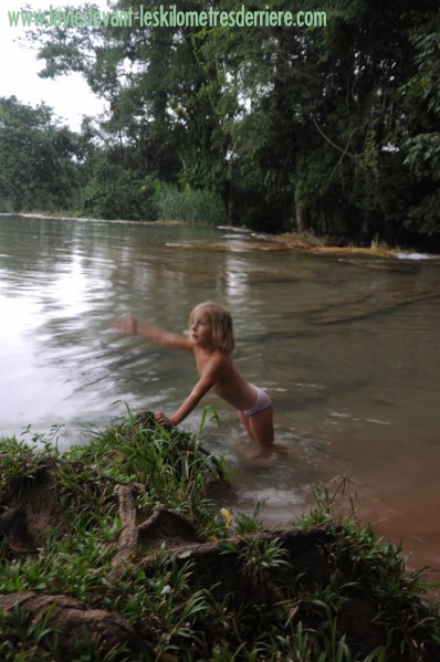 11 Agua azul (17) (850x1280)