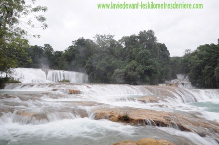 11 Agua azul (2) (1280x850)