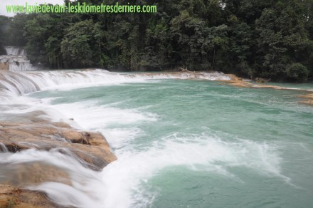 11 Agua azul (3) (1280x850)