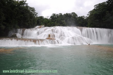 11 Agua azul (4) (1280x850)