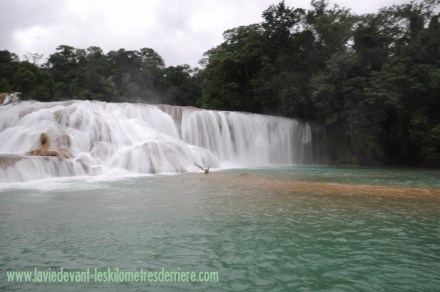 11 Agua azul (5) (1280x850)
