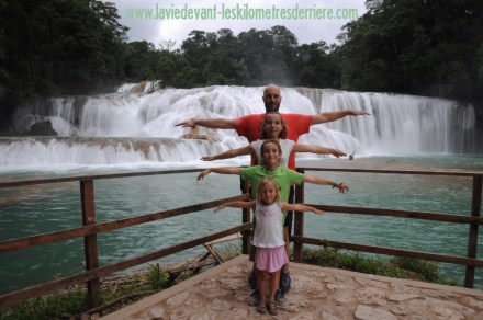 11 Agua azul (6) (1280x850)