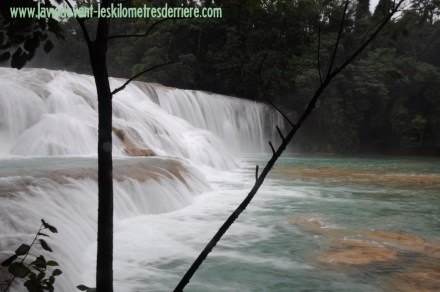 11 Agua azul (7) (1280x850)