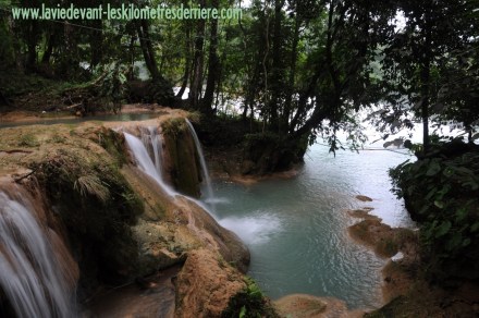 11 Agua azul (8) (1280x850)