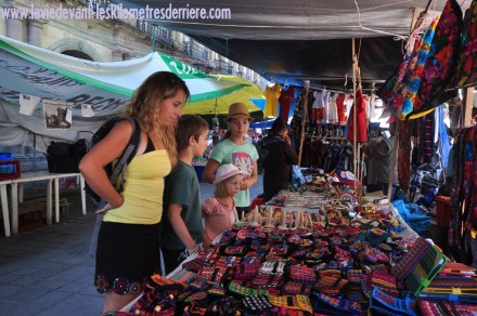 12 Oaxaca (1) (1280x850)