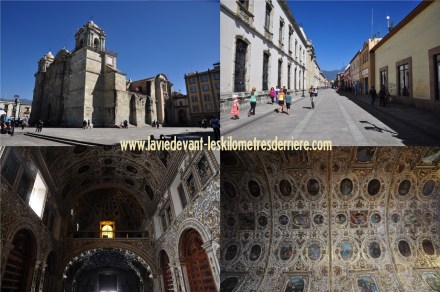 12 Oaxaca (1280x850)