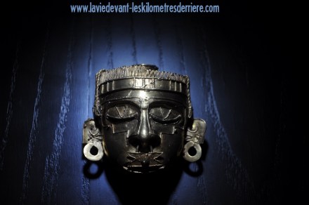 12 Oaxaca (13) (1280x850)