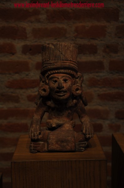 12 Oaxaca (15) (850x1280)