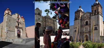 12 Oaxaca 2 (1280x595)