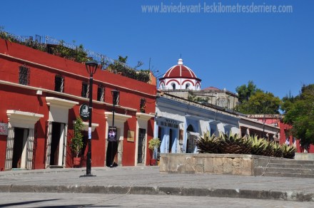 12 Oaxaca (6) (1280x850)