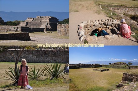 13 Monte Alban (1280x850)