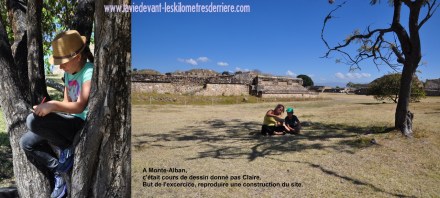 13 Monte Alban 2 (1280x576)