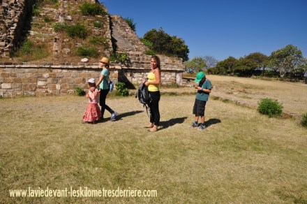 13 Monte Alban (6) (1280x850)