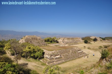 13 Monte Alban (7) (1280x850)