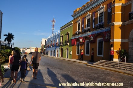 2 Campeche (1) (1280x850)