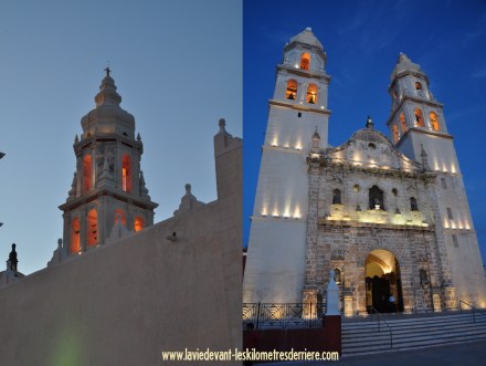 2 Campeche (1280x965)