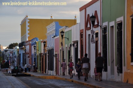 2 Campeche (2) (1280x850)