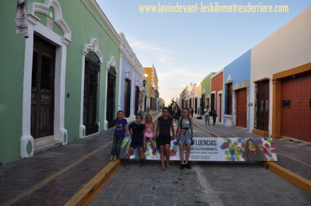 2 Campeche (3) (1280x850)