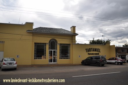 2 tartamiel (1280x850)