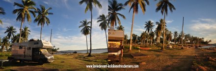 2 teacapan (1280x426)