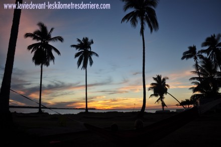 2 teacapan2 (1280x850)