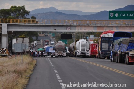 3 blocage (1280x850)