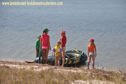 3 Isla arena (2) (1280x850)