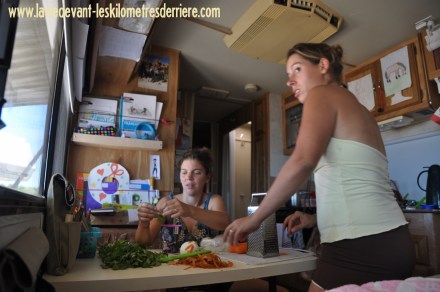 3 Isla arena (3) (1280x850)