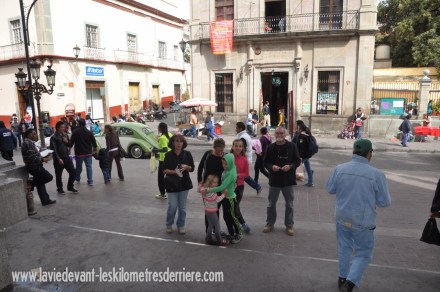 3 marché (1) (1280x850)