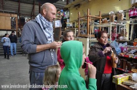 3 marché (2) (1280x850)