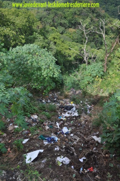 4 decharge (850x1280)