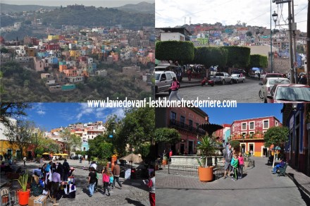 4 Guanajuato (1280x850)