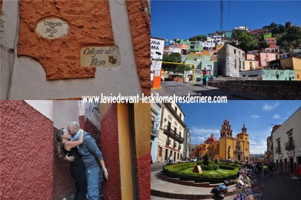 4 Guanajuato 2 (1280x850)